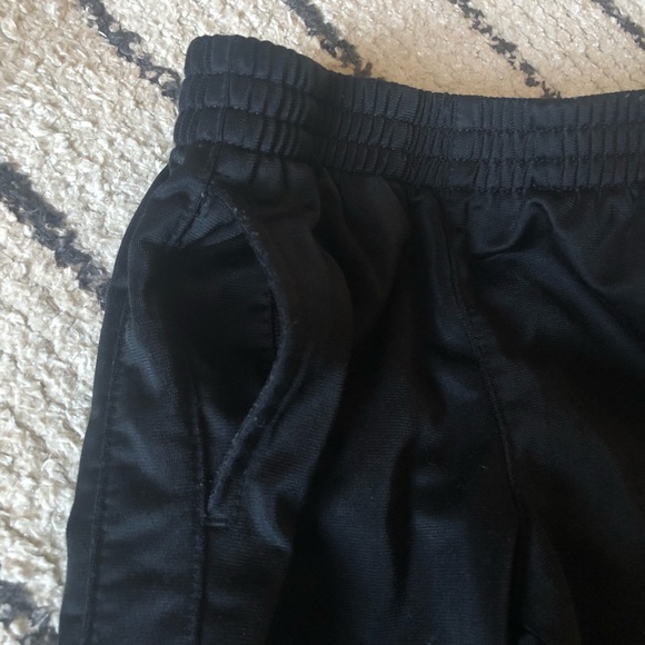 Nike toddler set - Picture 8 of 12